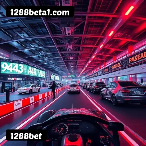 Requisitos do APK da 1288bet para Android