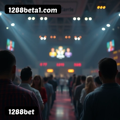 1288bet bônus R$5.000 + 500 giros - Rollover 35x, prazo 30 dias, 38% taxa conversão