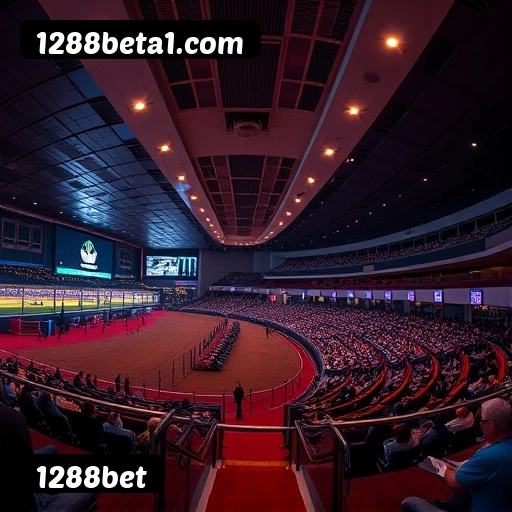 FAQ 1288bet Brasil - Perguntas frequentes sobre bônus, PIX, RTP, APP mobile e VIP