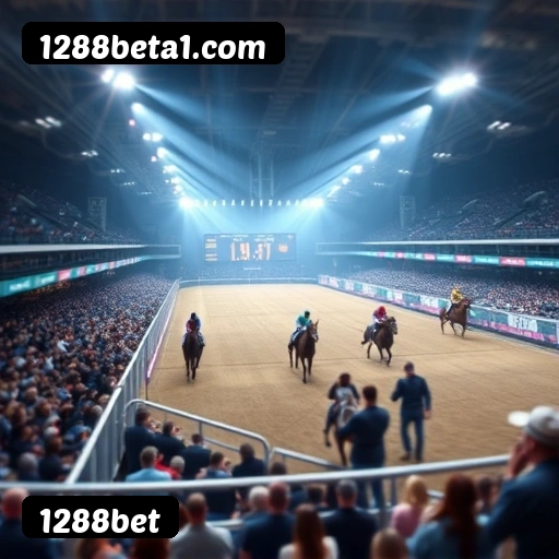 1288bet PIX instantâneo Brasil - Depósito e saque em minutos 24/7