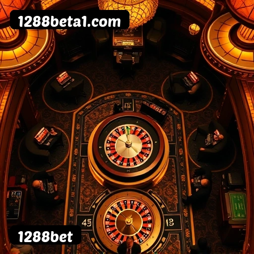 1288bet suporte 24/7 português Brasil - 47 atendentes brasileiros chat ao vivo