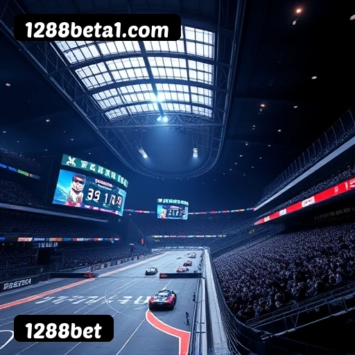 6 vantagens exclusivas do programa VIP da 1288bet